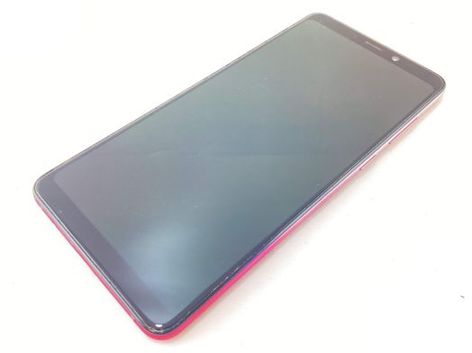 samsung galaxy a9 (2018) 6gb 128gb (a920f)