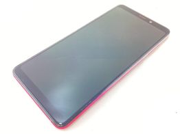 samsung galaxy a9 (2018) 6gb 128gb (a920f)