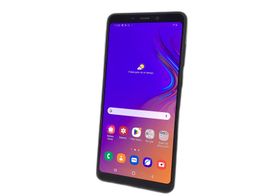 samsung galaxy a9 (2018) 6gb 128gb (a920f)