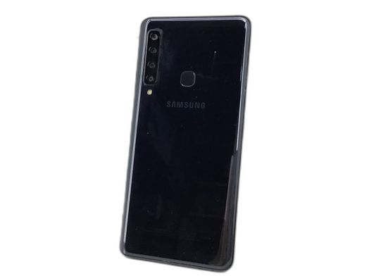 samsung galaxy a9 (2018) 6gb 128gb (a920f)