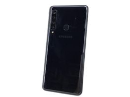 samsung galaxy a9 (2018) 6gb 128gb (a920f)