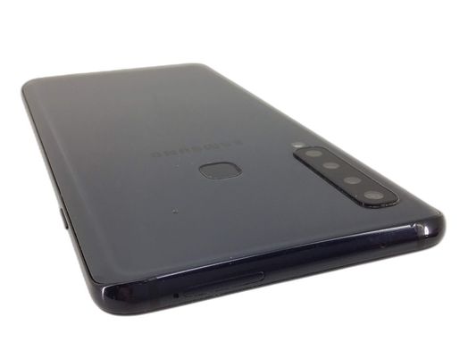 samsung galaxy a9 (2018) 6gb 128gb (a920f)