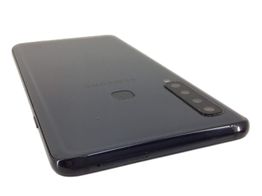 samsung galaxy a9 (2018) 6gb 128gb (a920f)