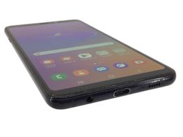 samsung galaxy a9 (2018) 6gb 128gb (a920f)
