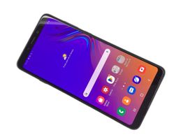 samsung galaxy a9 (2018) 6gb 128gb (a920f)