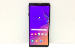 samsung galaxy a9 (2018) 6gb 128gb (a920f)