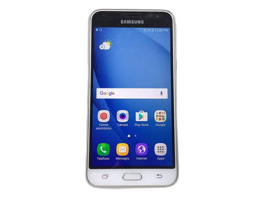 samsung galaxy j3 (2016) 16gb
