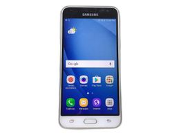 samsung galaxy j3 (2016) 16gb