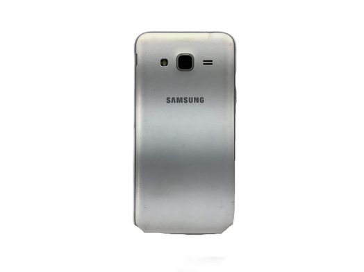 samsung galaxy j3 (2016) 16gb