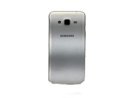 samsung galaxy j3 (2016) 16gb
