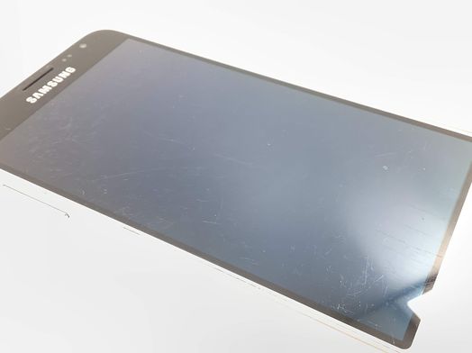samsung galaxy j3 (2016) 16gb
