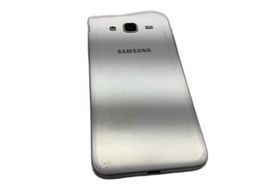 samsung galaxy j3 (2016) 16gb