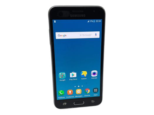 samsung galaxy j3 (2016) 8gb