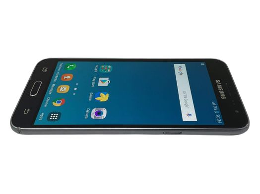 samsung galaxy j3 (2016) 8gb