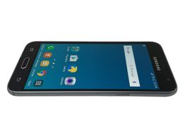 samsung galaxy j3 (2016) 8gb