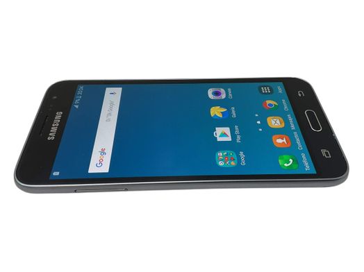 samsung galaxy j3 (2016) 8gb