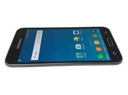 samsung galaxy j3 (2016) 8gb