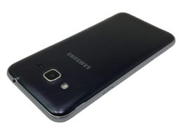 samsung galaxy j3 (2016) 8gb