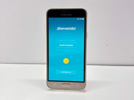 samsung galaxy j3 (2016) 8gb