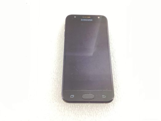 samsung galaxy j3 (2017) 16gb