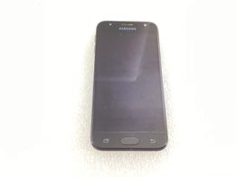 samsung galaxy j3 (2017) 16gb