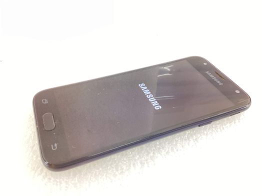 samsung galaxy j3 (2017) 16gb