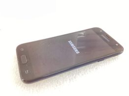 samsung galaxy j3 (2017) 16gb