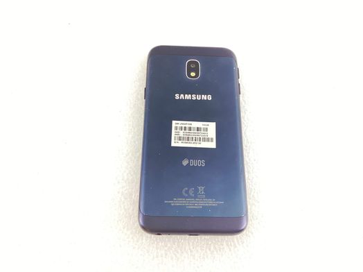 samsung galaxy j3 (2017) 16gb