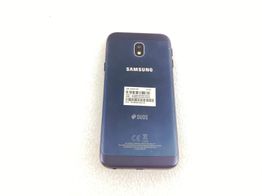 samsung galaxy j3 (2017) 16gb