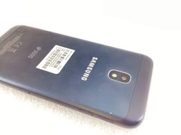samsung galaxy j3 (2017) 16gb