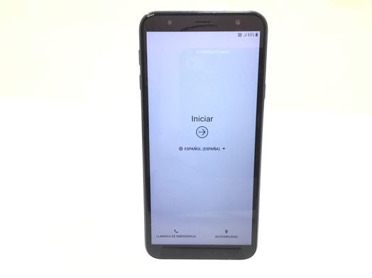 samsung galaxy j4 plus