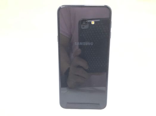 samsung galaxy j4 plus