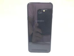 samsung galaxy j4 plus
