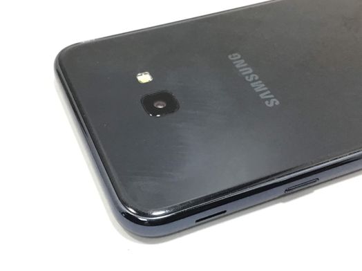 samsung galaxy j4 plus