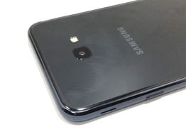 samsung galaxy j4 plus