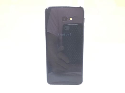 samsung galaxy j4 plus