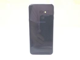 samsung galaxy j4 plus