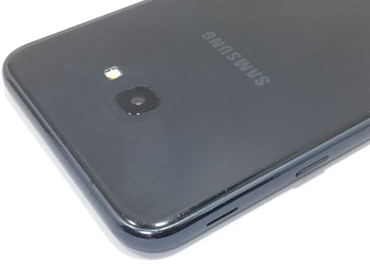samsung galaxy j4 plus