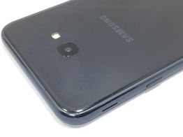 samsung galaxy j4 plus