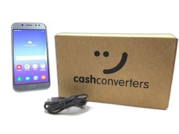 samsung galaxy j5 (2015) 16gb