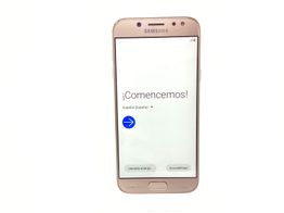 samsung galaxy j5 (2015) 16gb