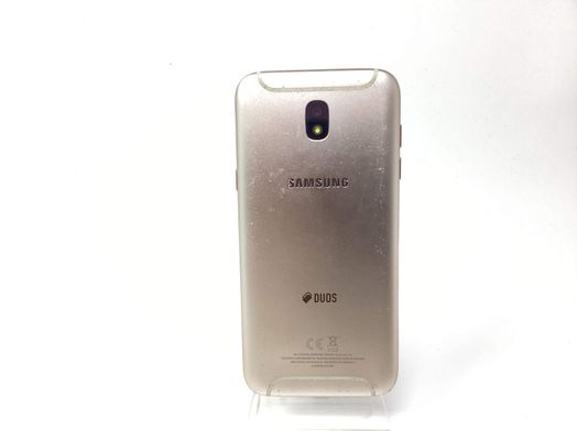 samsung galaxy j5 (2015) 16gb