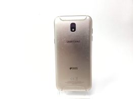 samsung galaxy j5 (2015) 16gb