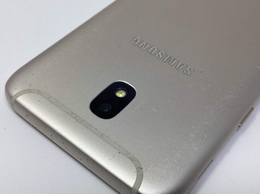 samsung galaxy j5 (2015) 16gb