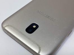 samsung galaxy j5 (2015) 16gb