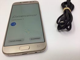 samsung galaxy j5 (2015) 16gb