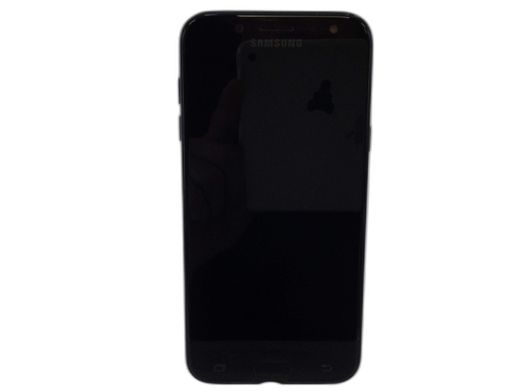 samsung galaxy j5 (2017) 16gb