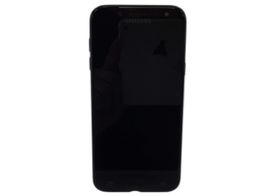samsung galaxy j5 (2017) 16gb