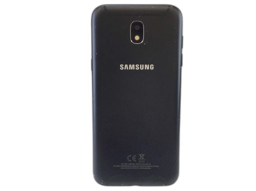 samsung galaxy j5 (2017) 16gb