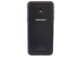 samsung galaxy j5 (2017) 16gb